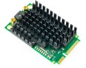 MIKROTIK MIKROTIK ROUTERBOARD R11E 5HnD