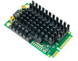 MIKROTIK MIKROTIK ROUTERBOARD R11E 5HnD