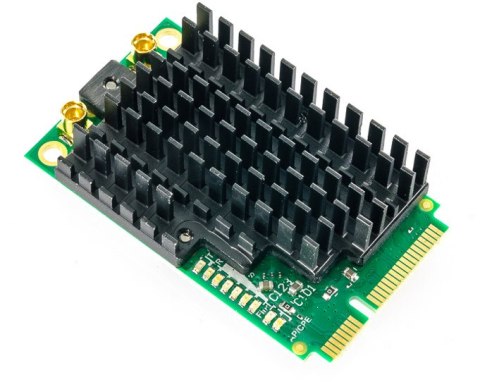 MIKROTIK MIKROTIK ROUTERBOARD R11E 5HnD
