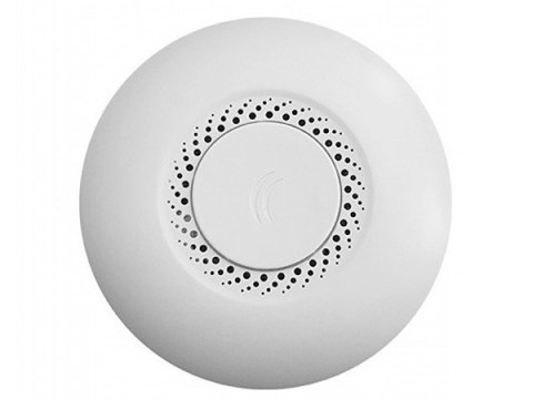 MIKROTIK MIKROTIK ROUTERBOARD cAP (RBcAP2nD)