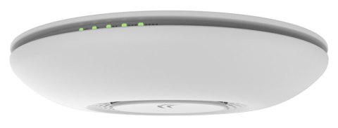 MIKROTIK MIKROTIK ROUTERBOARD cAP (RBcAP2nD)