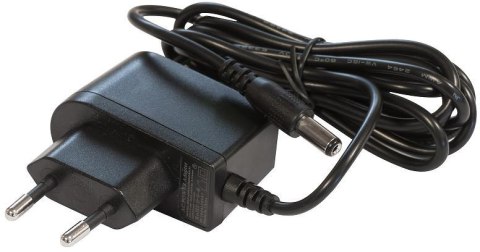 MIKROTIK MIKROTIK ROUTERBOARD cAP (RBcAP2nD)