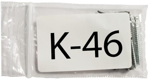 MIKROTIK MIKROTIK ROUTERBOARD cAP (RBcAP2nD)