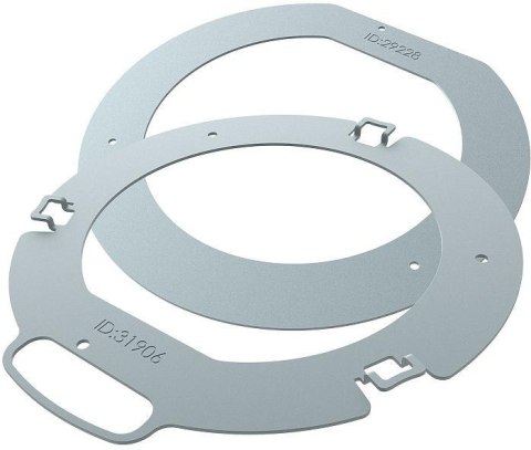 MIKROTIK MIKROTIK ROUTERBOARD cAP (RBcAP2nD)