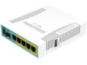 MIKROTIK MIKROTIK ROUTERBOARD hEX POE (RB960PGS)