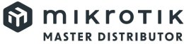 MIKROTIK MIKROTIK ROUTERBOARD hEX (RB750Gr3)