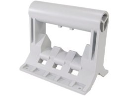 MIKROTIK MIKROTIK UCHWYT quickMOUNT RB-QME