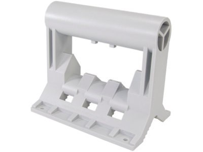 MIKROTIK MIKROTIK UCHWYT quickMOUNT RB-QME