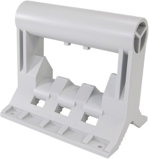 MIKROTIK MIKROTIK UCHWYT quickMOUNT RB-QME