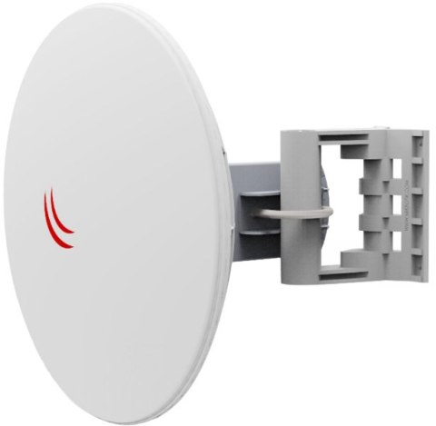 MIKROTIK MIKROTIK UCHWYT quickMOUNT RB-QME