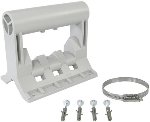 MIKROTIK MIKROTIK UCHWYT quickMOUNT RB-QME