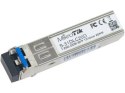 MIKROTIK MODUŁ SFP MIKROTIK S-31DLC20D 1.25G SM 20km 1310nm