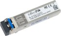 MIKROTIK MODUŁ SFP MIKROTIK S-31DLC20D 1.25G SM 20km 1310nm