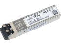 MIKROTIK MODUŁ SFP MIKROTIK S-85DLC05D 1.25G MM 550m 850nm