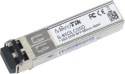 MIKROTIK MODUŁ SFP MIKROTIK S-85DLC05D 1.25G MM 550m 850nm