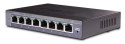 NETGEAR SWITCH NETGEAR GS108E-300PES/400EUS