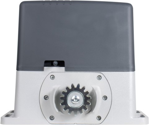 NICE Zestaw NICE THOR 1500 ERA ONE do bram przesuwnych (bez fotokomórek)