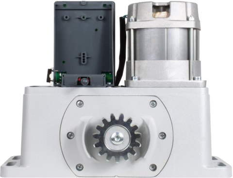 NICE Zestaw NICE THOR 1500 ERA ONE do bram przesuwnych (bez fotokomórek)