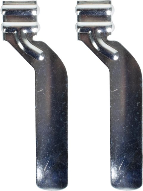 NICE Zestaw NICE THOR 1500 ERA ONE do bram przesuwnych (bez fotokomórek)