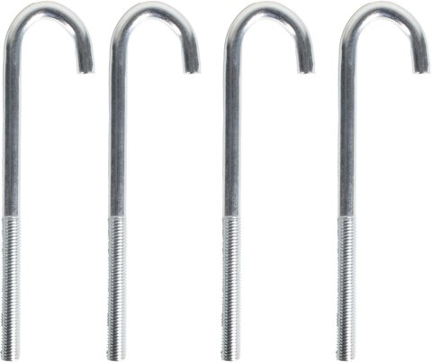 NICE Zestaw NICE THOR 1500 ERA ONE do bram przesuwnych (bez fotokomórek)