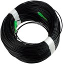 OEM PATCHCORD ŚWIATŁOWODOWY SM 140M SIMPLEX 9/125 SC/APC-SC/APC