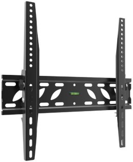 OPTICUM Uchwyt TV AX Rapid 26-55