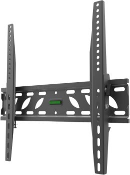 OPTICUM Uchwyt TV AX STRONG PRIMA 30-70