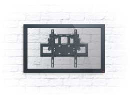 OPTICUM Uchwyt TV AX Saturn 23-56