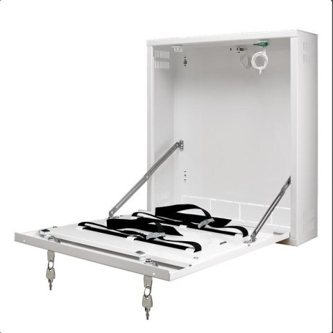 PULSAR OBUDOWA DVR Pulsar AWO529W