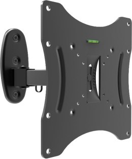 RED EAGLE UCHWYT TV FLEXI SOLO 17''~42''