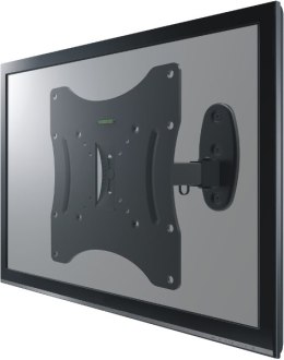 RED EAGLE UCHWYT TV FLEXI SOLO 17''~42''