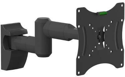 RED EAGLE Uchwyt TV AX FLEXI APOLLO 17-42 RED EAGLE