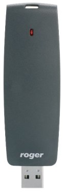 ROGER Interfejs ROGER RUD-3-DES