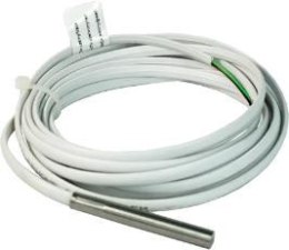 ROPAM ROPAM CZUJNIK TEMPERATURY TSR-1-TEL