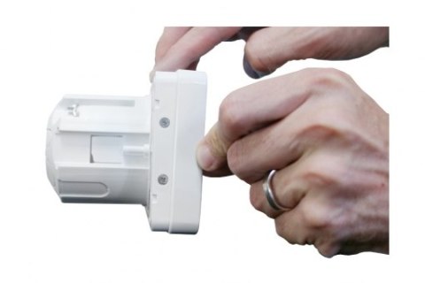 ROPAM ROPAM MANIPULATOR DOTYKOWY TPR-4W