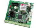 ROPAM ROPAM MODUŁ POWIADOMIENIA GSM MULTIGSM 2