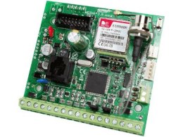 ROPAM ROPAM MODUŁ POWIADOMIENIA GSM MULTIGSM 2