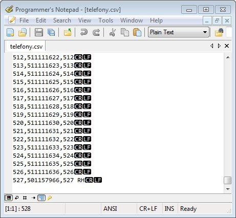 ROPAM ROPAM MODUŁ POWIADOMIENIA GSM MULTIGSM 2