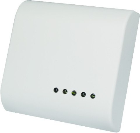 ROPAM ROPAM ODBIORNIK RADIOWY RF-4C