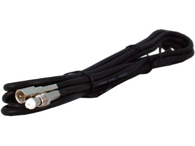 ROPAM ROPAM PRZEDŁUŻACZ AT-GSM-EXT3