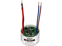 ROPAM ROPAM STEROWANY ŁĄCZNIK IO-IQPLC