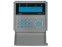 SATEL SATEL MANIPULATOR ACCO-KLCDR-BG