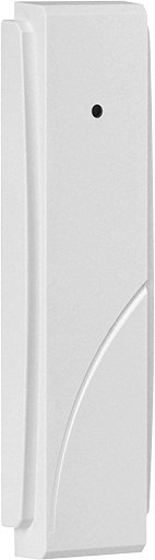 SATEL SATEL MIKROFON DO MODUŁU MICRA MIC-1