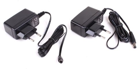 SPACETRONIK Konwerter sygnału HDMI na LAN Spacetronik SPH-HLC6IR (extender)