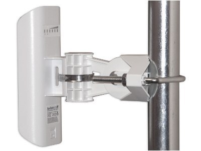 STALFLEX UCHWYT DO LOCO / SXT