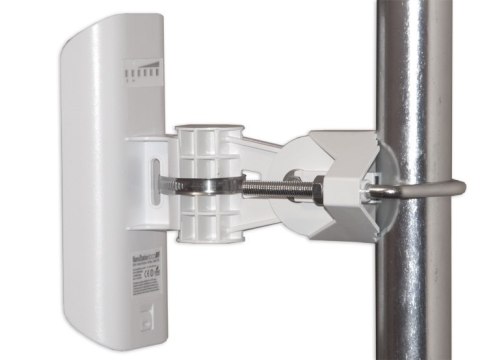 STALFLEX UCHWYT DO LOCO / SXT