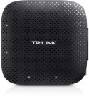 TP-LINK HUB TP-LINK UH400 USB 3.0 PRZENOŚNY