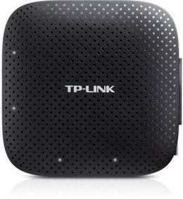 TP-LINK HUB TP-LINK UH400 USB 3.0 PRZENOŚNY
