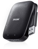 TP-LINK HUB TP-LINK UH400 USB 3.0 PRZENOŚNY