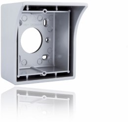 VIDOS Osłona natynkowa do seri S600 VIDOS D600B1